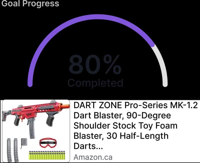 Money Monsters screenshot 1