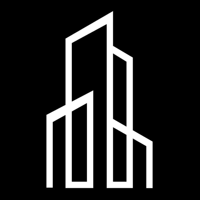 SRP Depreciation Portal